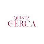 Logotipo Quinta da cerca